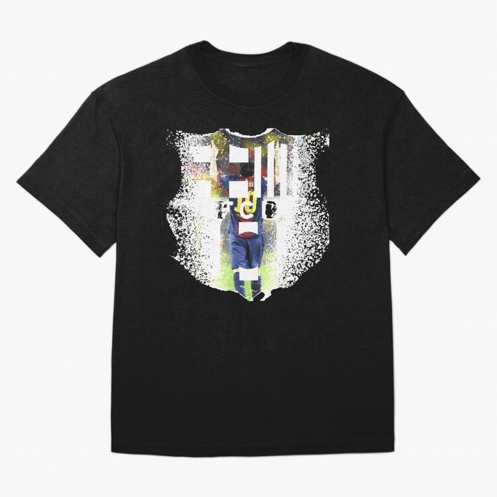 Lionel Messi Essential Essential T-Shirt Keep the Legacy of FIFA World Cup 2026 Group Stage Filled with Neymar, Haaland and Cristiano Ronaldo, England, France and Netherlands Energy, Fan Favorite Moments, National Team Passion, Big Match Drama and