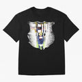 Lionel Messi Essential Essential T-Shirt Keep the Legacy of FIFA World Cup 2026 Group Stage Filled with Neymar, Haaland and Cristiano Ronaldo, England, France and Netherlands Energy, Fan Favorite Moments, National Team Passion, Big Match Drama and