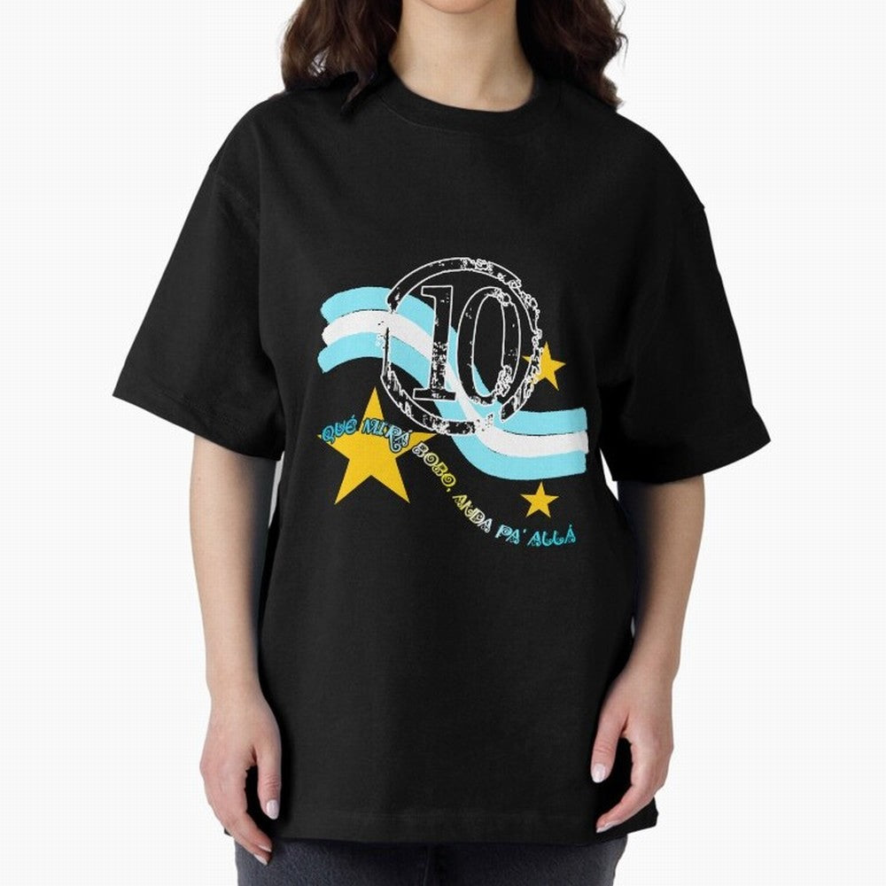 Argentina Classic T-Shirt Bring a Vintage Feel to Match Day Hype around FIFA World Cup 2026 USA Canada Mexico, Cristiano Ronaldo, Haaland and CR7, Spain, Football Passion, Legendary Performances, Festival Vibes and Supporter Community; Made for Die