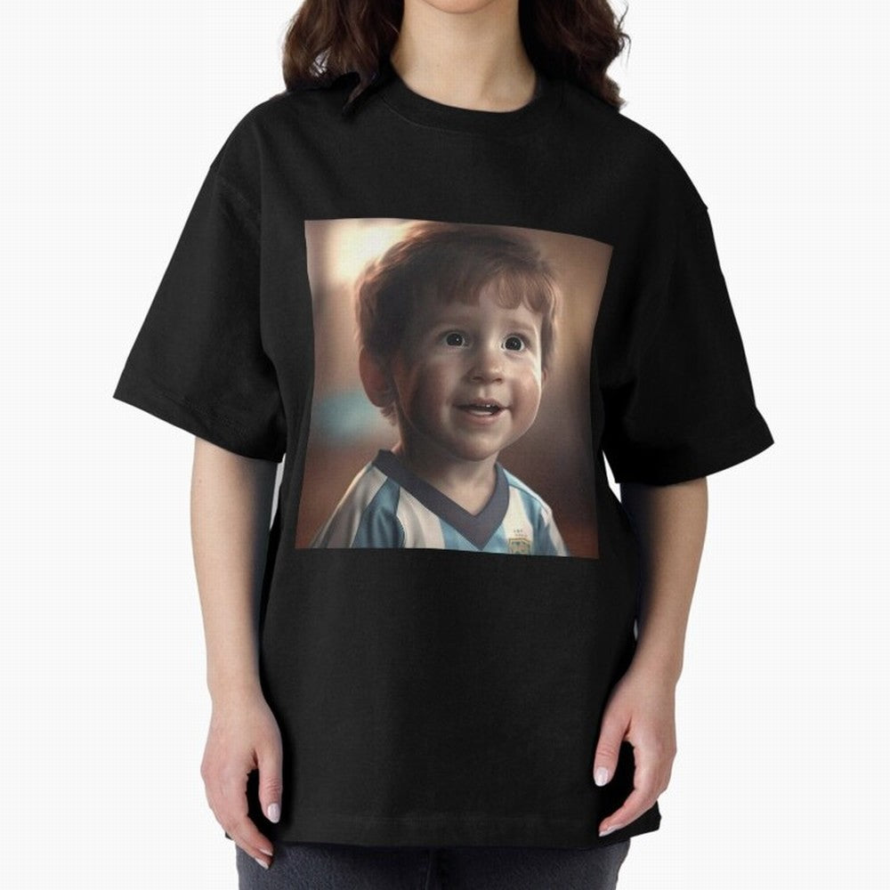 lionel messi Classic T-Shirt Celebrate Classic Football Spirit in FIFA World Cup 2026 Group Stage Spirit, Made for Argentina and Brazil, Haaland, Football Passion, Legendary Performances, Festival Vibes and Supporter Community; Perfect for Fans,
