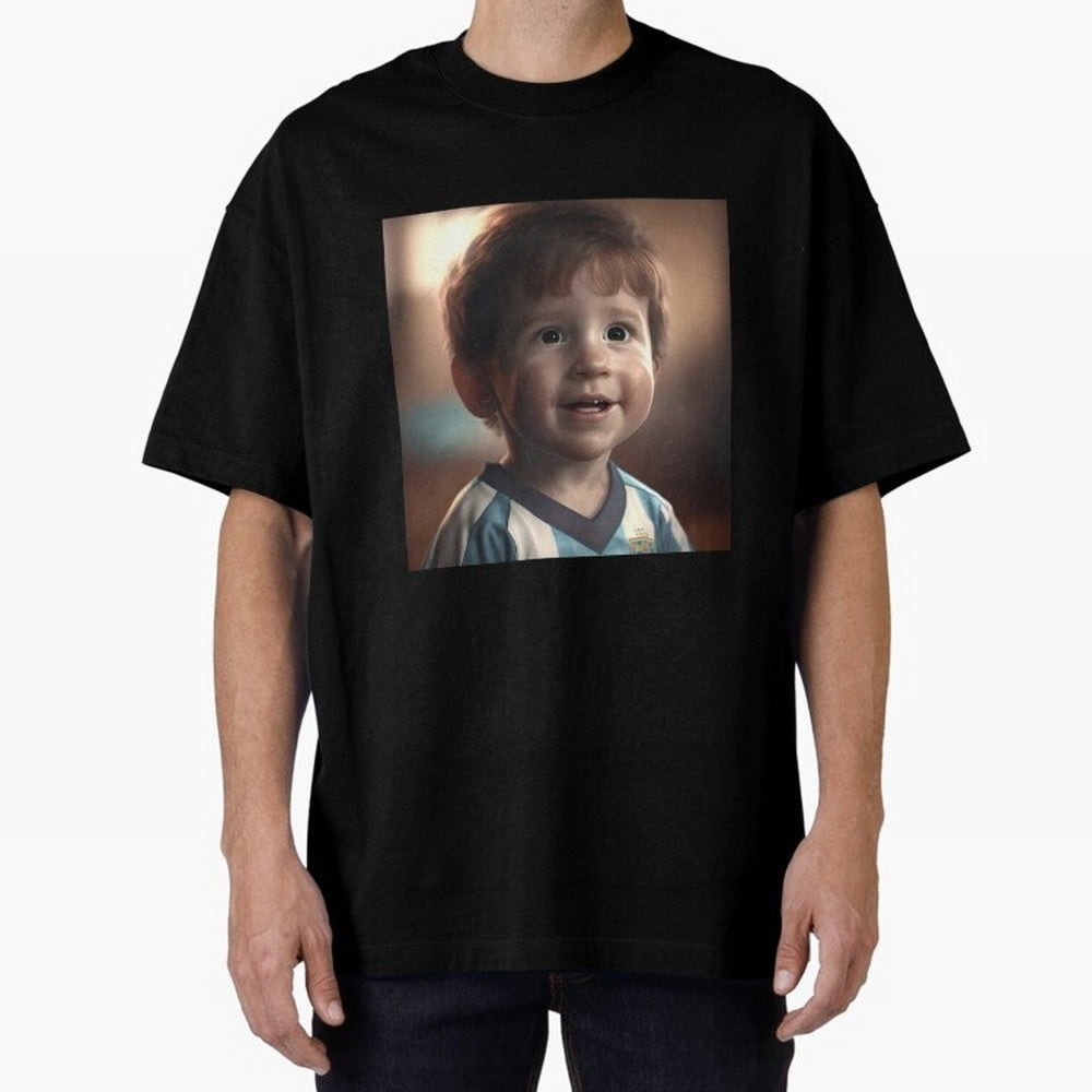 lionel messi Classic T-Shirt Celebrate Classic Football Spirit in FIFA World Cup 2026 Group Stage Spirit, Made for Argentina and Brazil, Haaland, Football Passion, Legendary Performances, Festival Vibes and Supporter Community; Perfect for Fans,
