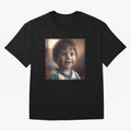 lionel messi Classic T-Shirt Celebrate Classic Football Spirit in FIFA World Cup 2026 Group Stage Spirit, Made for Argentina and Brazil, Haaland, Football Passion, Legendary Performances, Festival Vibes and Supporter Community; Perfect for Fans,