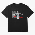 Messi Instinct Oversized T-Shirt Celebrate Football Heritage in FIFA World Cup 2026 USA Canada Mexico Made for Messi, Argentina and Brazil Energy, Sports Nostalgia, International Competition, Famous Players and Unforgettable Victories; Created for