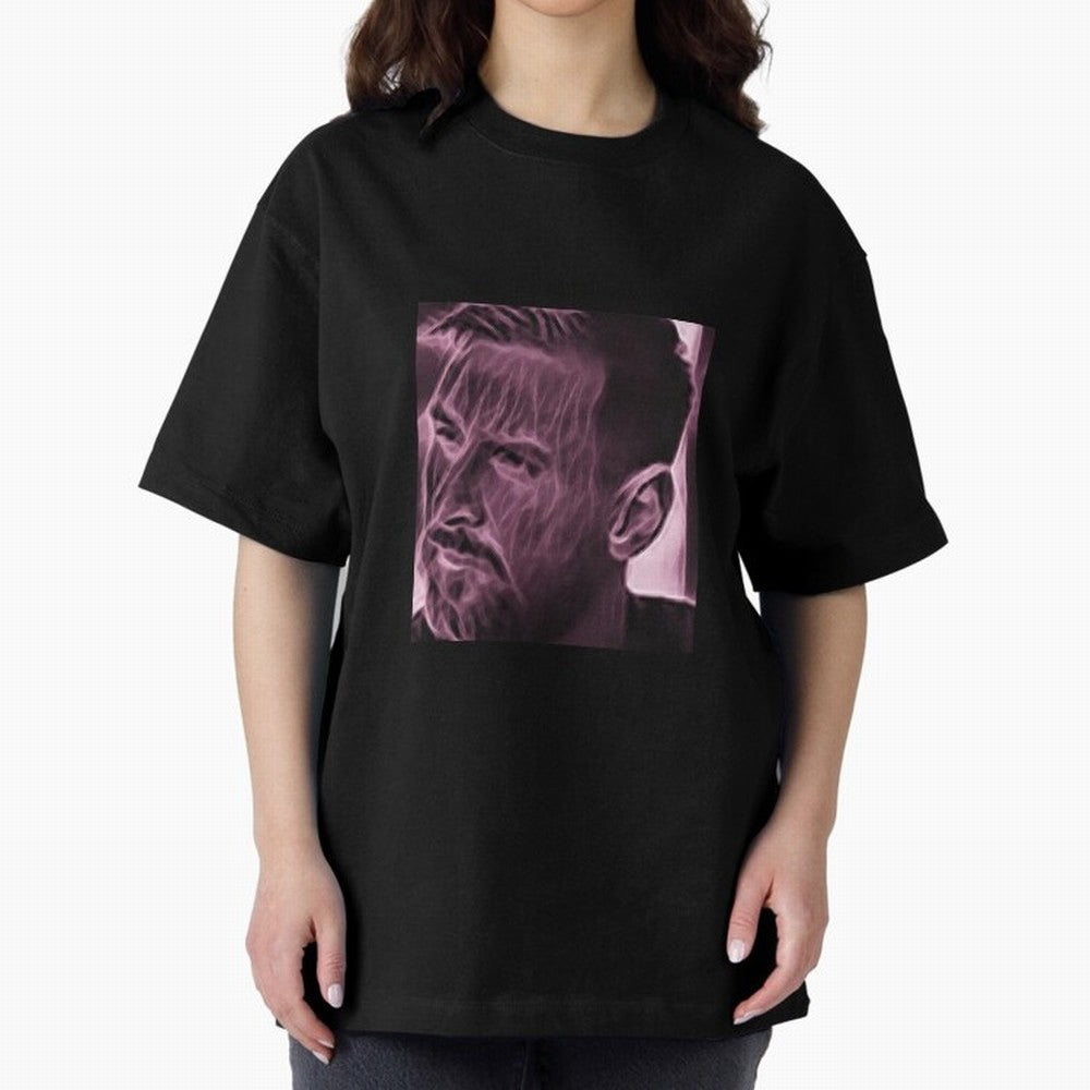 Lionel Messi Classic T-Shirt Carry the Dream of the FIFA World Cup 2026 Journey through Mbappe Highlights, England Pride, Worldwide Fan Energy, Dramatic Goals, Stadium Lights and Championship Celebrations; Created for Match Day Parties, Soccer