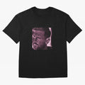 Lionel Messi Classic T-Shirt Carry the Dream of the FIFA World Cup 2026 Journey through Mbappe Highlights, England Pride, Worldwide Fan Energy, Dramatic Goals, Stadium Lights and Championship Celebrations; Created for Match Day Parties, Soccer