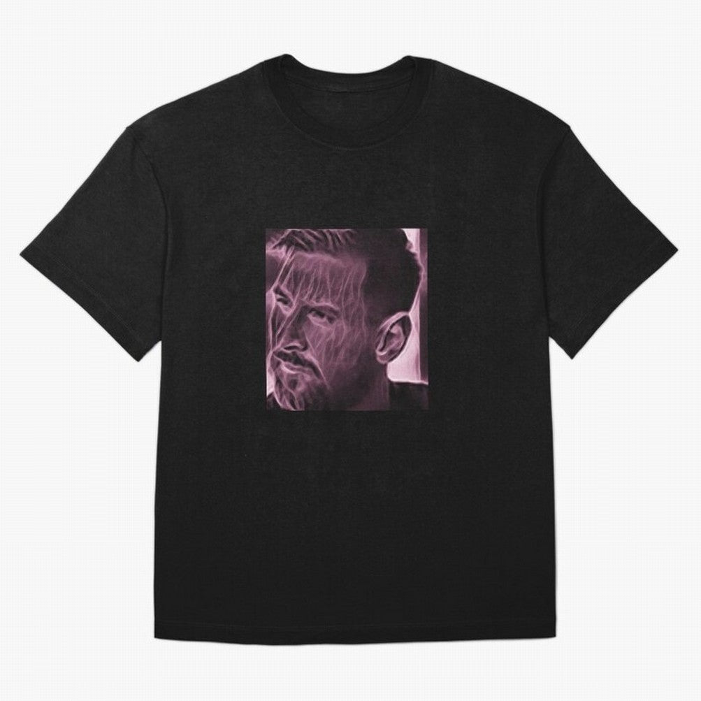 Lionel Messi Classic T-Shirt Carry the Dream of the FIFA World Cup 2026 Journey through Mbappe Highlights, England Pride, Worldwide Fan Energy, Dramatic Goals, Stadium Lights and Championship Celebrations; Created for Match Day Parties, Soccer