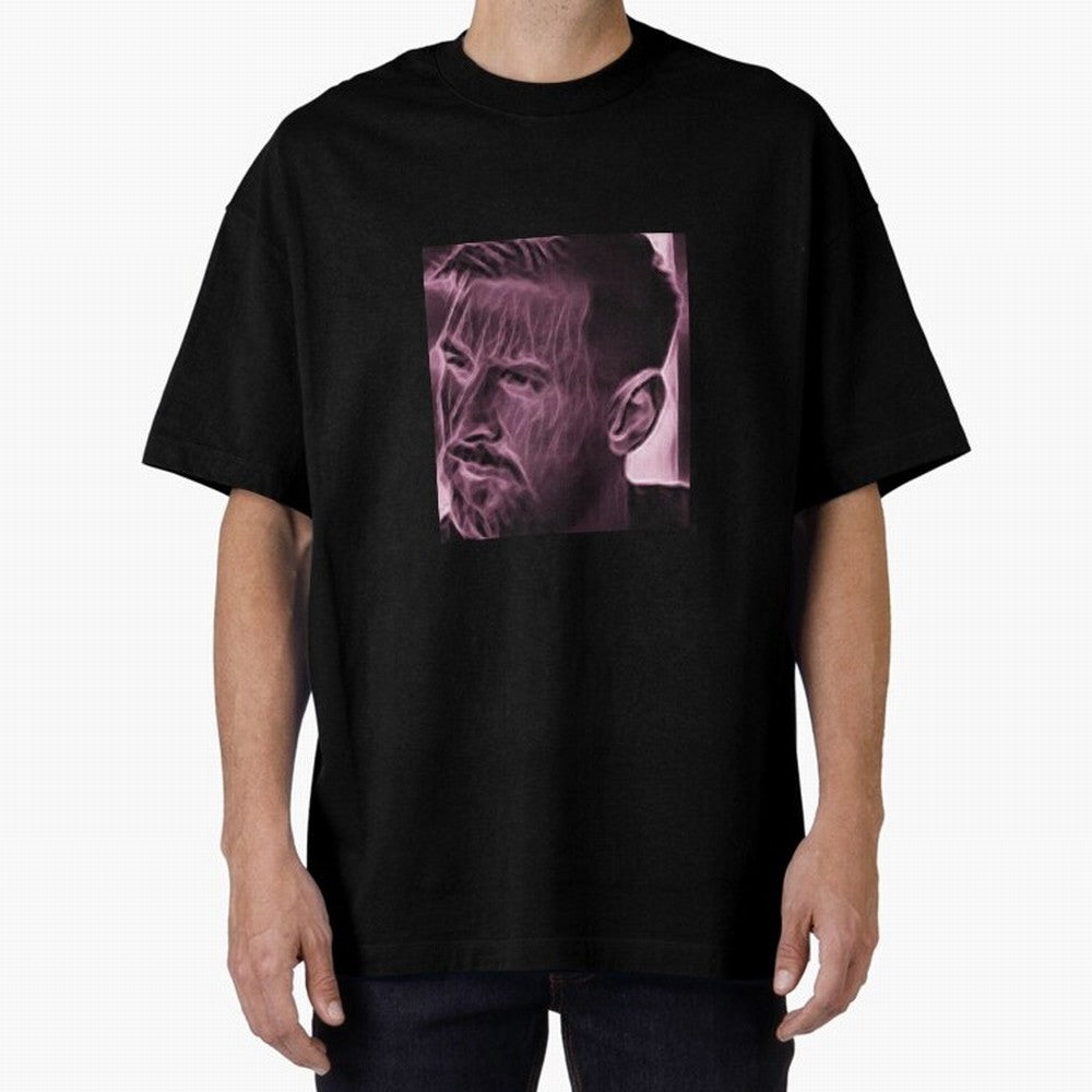 Lionel Messi Classic T-Shirt Carry the Dream of the FIFA World Cup 2026 Journey through Mbappe Highlights, England Pride, Worldwide Fan Energy, Dramatic Goals, Stadium Lights and Championship Celebrations; Created for Match Day Parties, Soccer