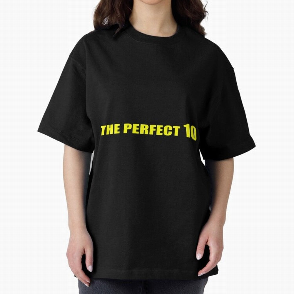 Thanks Leo Messi| Perfect Gift For you and friends Classic T-Shirt Fuel Your Fan Pride for FIFA World Cup 2026 Group Stage Connected to Cristiano Ronaldo, Haaland and CR7, England Energy, Goal Celebration Energy, Supporter Heritage, Football Icons