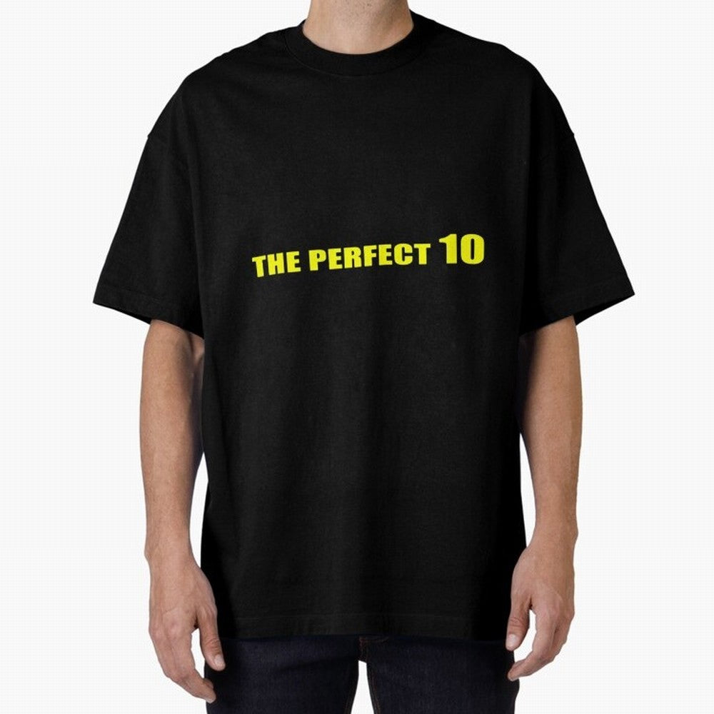 Thanks Leo Messi| Perfect Gift For you and friends Classic T-Shirt Fuel Your Fan Pride for FIFA World Cup 2026 Group Stage Connected to Cristiano Ronaldo, Haaland and CR7, England Energy, Goal Celebration Energy, Supporter Heritage, Football Icons