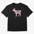 Lionel Messi GOAT Classic T-Shirt Share the Excitement of Global Football Passion for FIFA World Cup 2026 Group Stage, Built around Neymar, Brazil, Match Day Excitement, Supporter Culture, Golden Goals and Global Football Passion; Perfect for