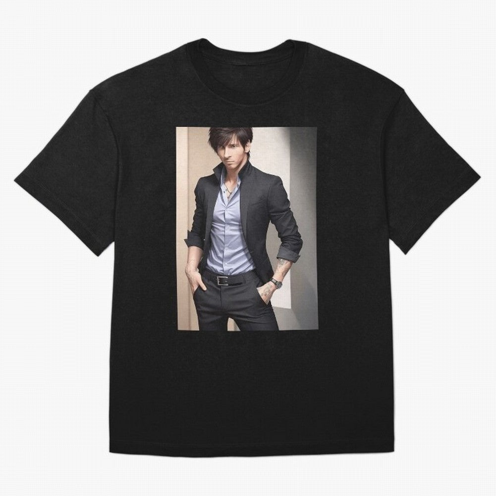Messi Sleeve Essential T-Shirt Show Love for Legendary Goals in the FIFA World Cup 2026 Group Stage Journey through Messi Highlights, Portugal, Spain and Germany Pride, Soccer Culture, Superstar Moments, National Team Dreams and Competitive Fire;