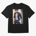 Messi Sleeve Essential T-Shirt Show Love for Legendary Goals in the FIFA World Cup 2026 Group Stage Journey through Messi Highlights, Portugal, Spain and Germany Pride, Soccer Culture, Superstar Moments, National Team Dreams and Competitive Fire;