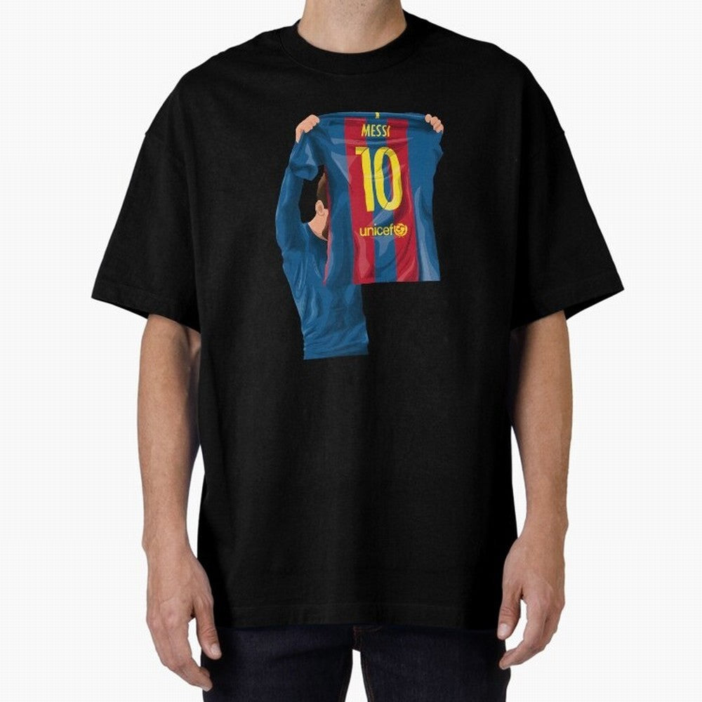 Lionel Messi celebration Classic T-Shirt Make Game Day About FIFA World Cup 2026 USA Canada Mexico Spirit, Made for France and Portugal, Messi, Neymar and Mbappe, Match Day Excitement, Supporter Culture, Golden Goals and Global Football Passion;