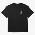 Lionel Messi World Cup Essential T-Shirt Follow the Road to the FIFA World Cup 2026 USA Canada Mexico Journey through Messi, Neymar and Mbappe Highlights, Netherlands Pride, Classic Soccer Heritage, Championship Pressure, Fan Loyalty and
