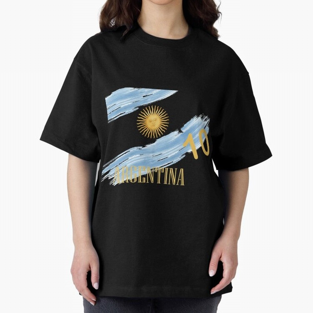 Lionel Messi argentina t-shirt| Perfect Gift For you and friends Classic T-Shirt Spotlight FIFA World Cup 2026 USA Canada Mexico for Fans of CR7 and Messi and Brazil, Portugal and Argentina, Bringing Football Passion, Legendary Performances,