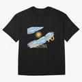 Lionel Messi argentina t-shirt| Perfect Gift For you and friends Classic T-Shirt Spotlight FIFA World Cup 2026 USA Canada Mexico for Fans of CR7 and Messi and Brazil, Portugal and Argentina, Bringing Football Passion, Legendary Performances,