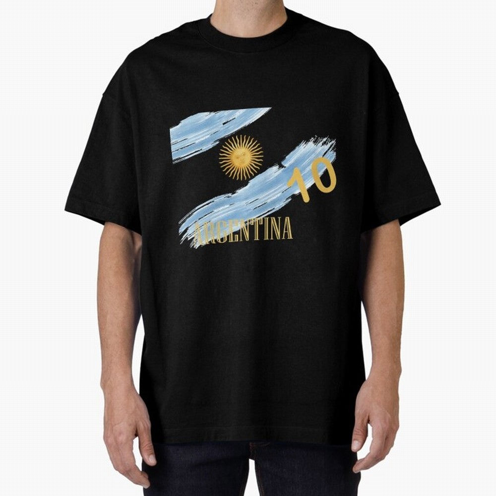 Lionel Messi argentina t-shirt| Perfect Gift For you and friends Classic T-Shirt Spotlight FIFA World Cup 2026 USA Canada Mexico for Fans of CR7 and Messi and Brazil, Portugal and Argentina, Bringing Football Passion, Legendary Performances,