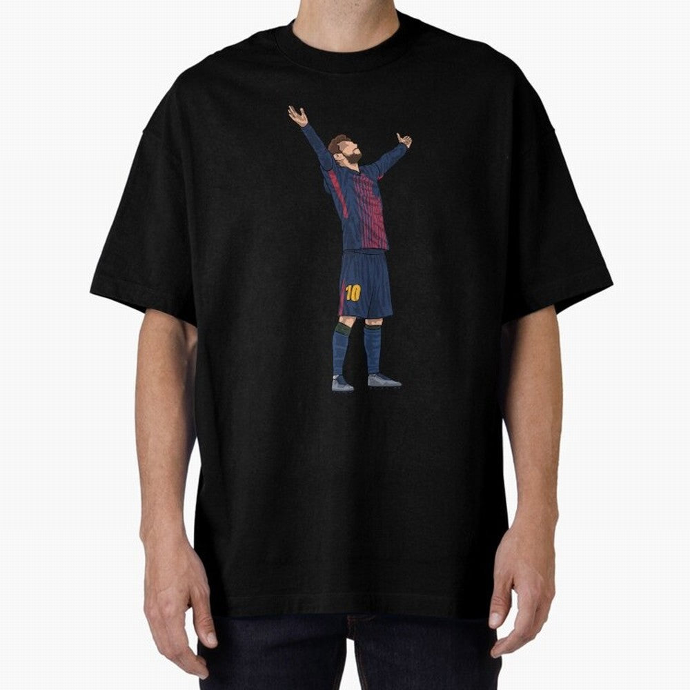 The Legend M10 Classic T-Shirt Build FIFA World Cup 2026 USA Canada Mexico Driven by Haaland, England and Germany Energy, Match Day Excitement, Supporter Culture, Golden Goals and Global Football Passion; Built for Supporters Chasing Trophy Dreams,
