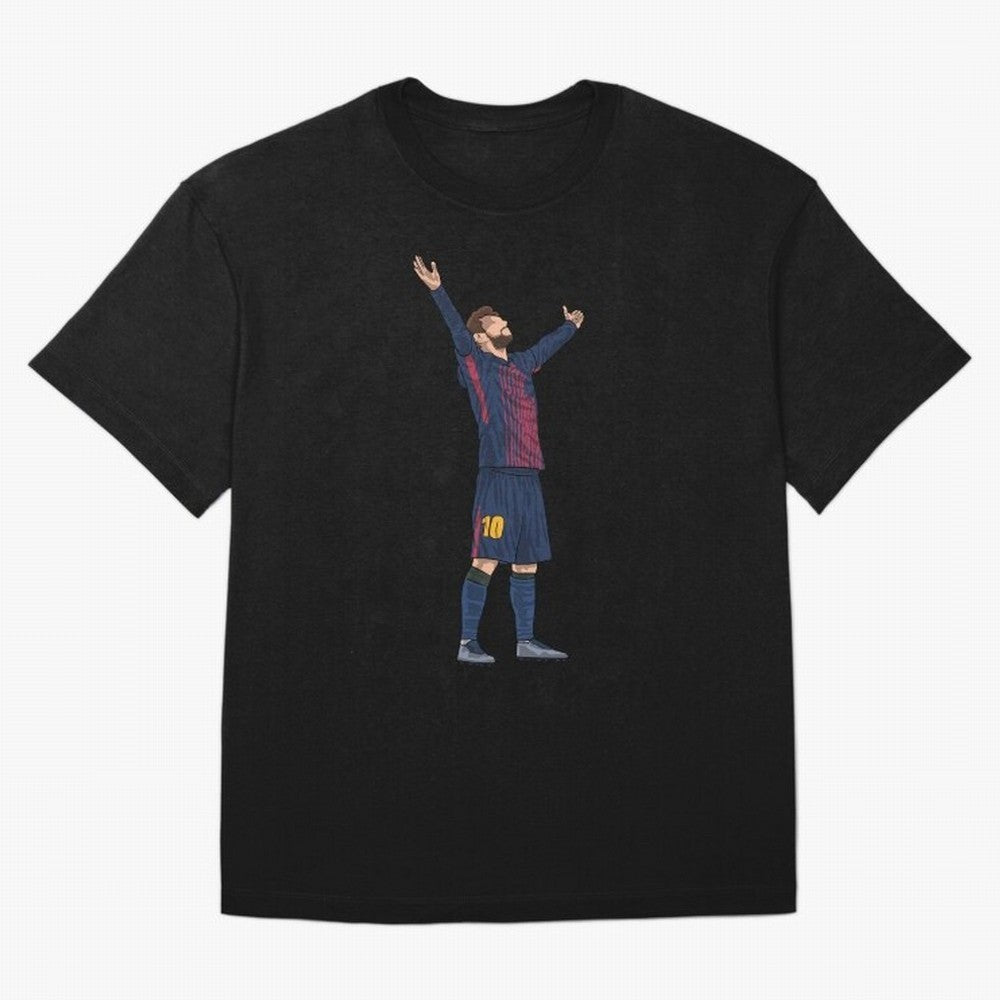 The Legend M10 Classic T-Shirt Build FIFA World Cup 2026 USA Canada Mexico Driven by Haaland, England and Germany Energy, Match Day Excitement, Supporter Culture, Golden Goals and Global Football Passion; Built for Supporters Chasing Trophy Dreams,