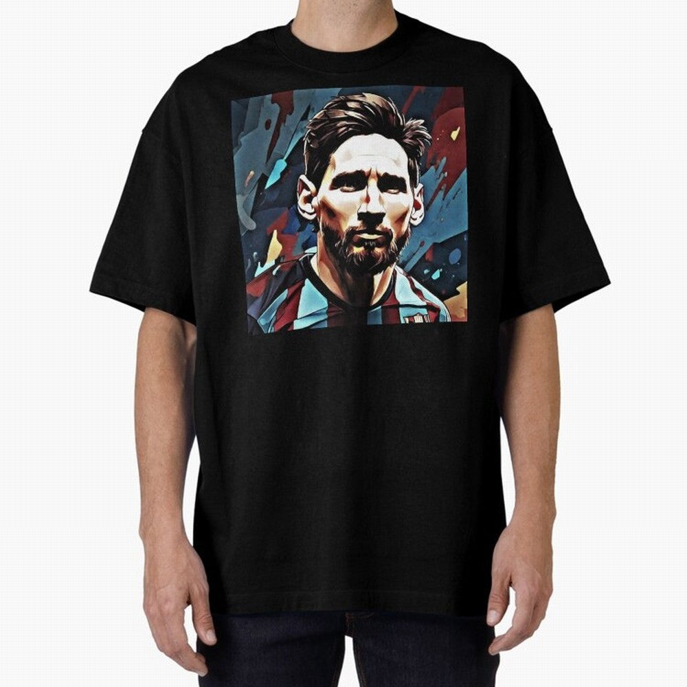 Argentina World Champs Messi Number Classic T-Shirt Celebrate Every Goal in Global Football Passion for FIFA World Cup 2026 Group Stage, Inspired by CR7, England, Fan Favorite Moments, National Team Passion, Big Match Drama and Soccer History;