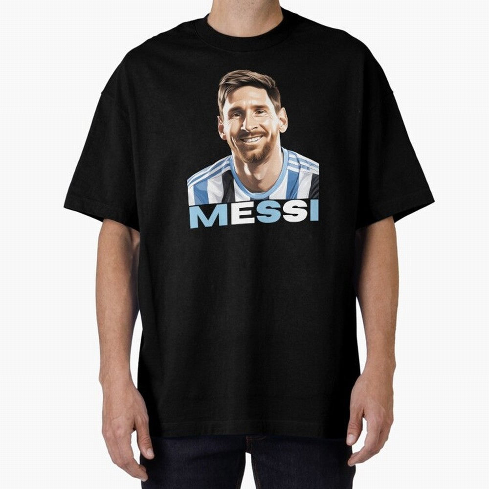 Lionel Messi Classic T-Shirt Create FIFA World Cup 2026 Group Stage for Fans of Messi, CR7 and Mbappe and Netherlands, Bringing Classic Soccer Heritage, Championship Pressure, Fan Loyalty and International Pride; Created for Match Day Parties,