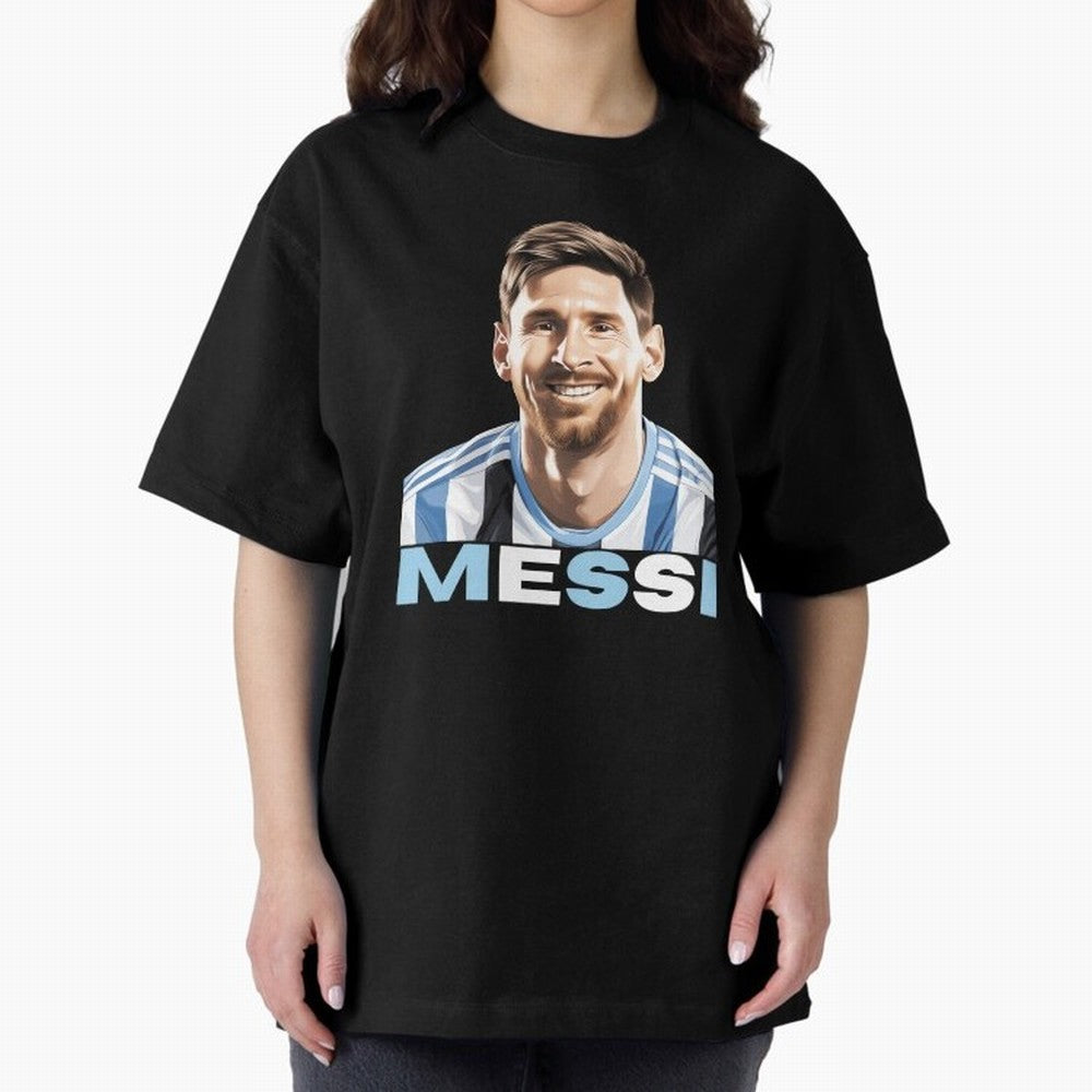 Lionel Messi Classic T-Shirt Create FIFA World Cup 2026 Group Stage for Fans of Messi, CR7 and Mbappe and Netherlands, Bringing Classic Soccer Heritage, Championship Pressure, Fan Loyalty and International Pride; Created for Match Day Parties,