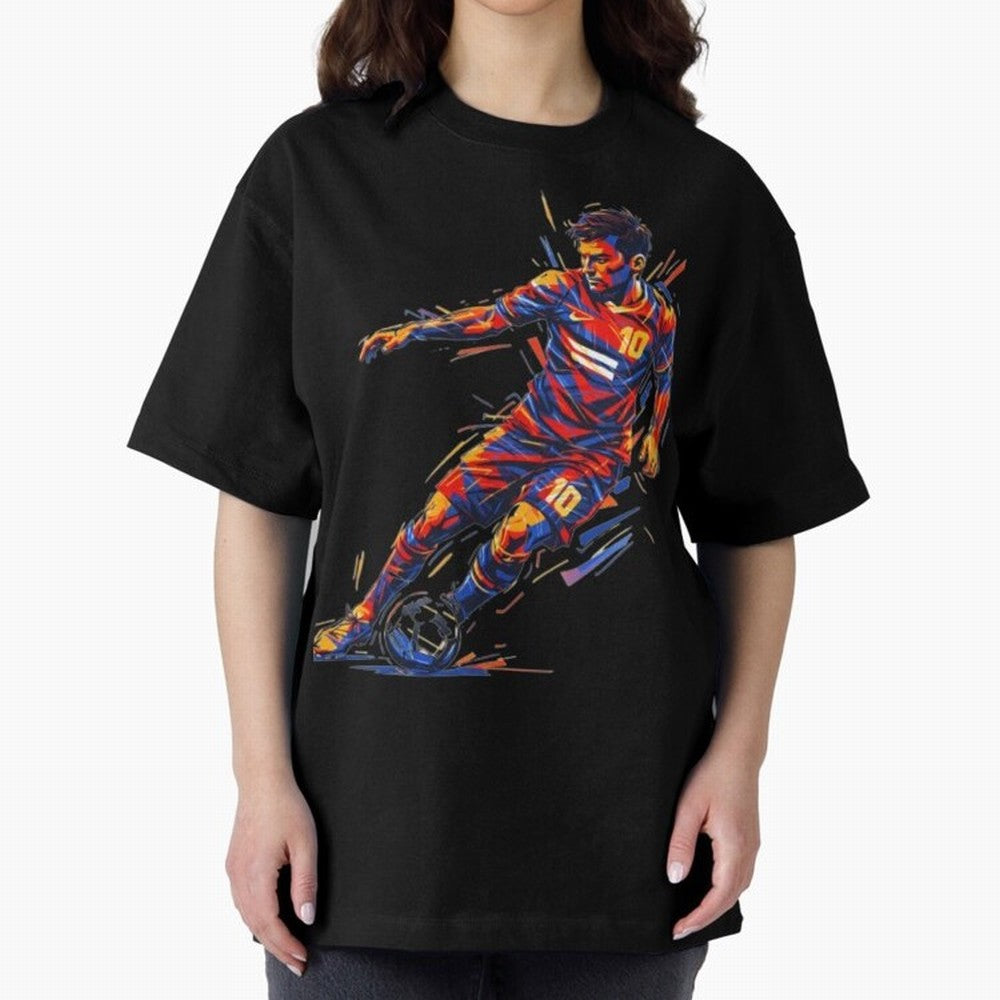 Lionel Messi Classic T-Shirt Discover FIFA World Cup 2026 USA Canada Mexico Inspired by CR7 and Messi, England Energy, Stadium Memories, Football Loyalty, International Chants and Championship Tradition; Created for Match Day Parties, Soccer Gifts,