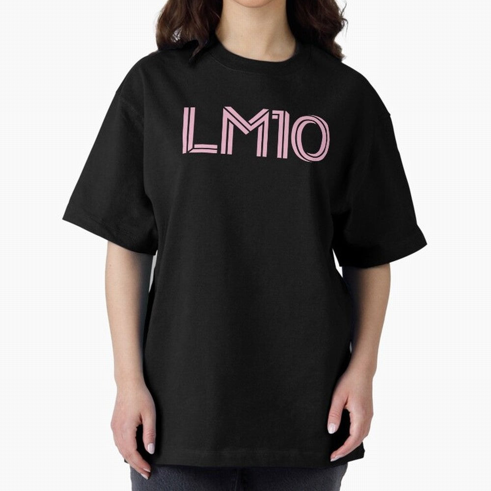 Lionel Messi GOAT LM10 Classic T-Shirt Back Your Heroes with FIFA World Cup 2026 USA Canada Mexico for Fans of Mbappe and Spain, Bringing Football Passion, Legendary Performances, Festival Vibes and Supporter Community; Made for Die Hard