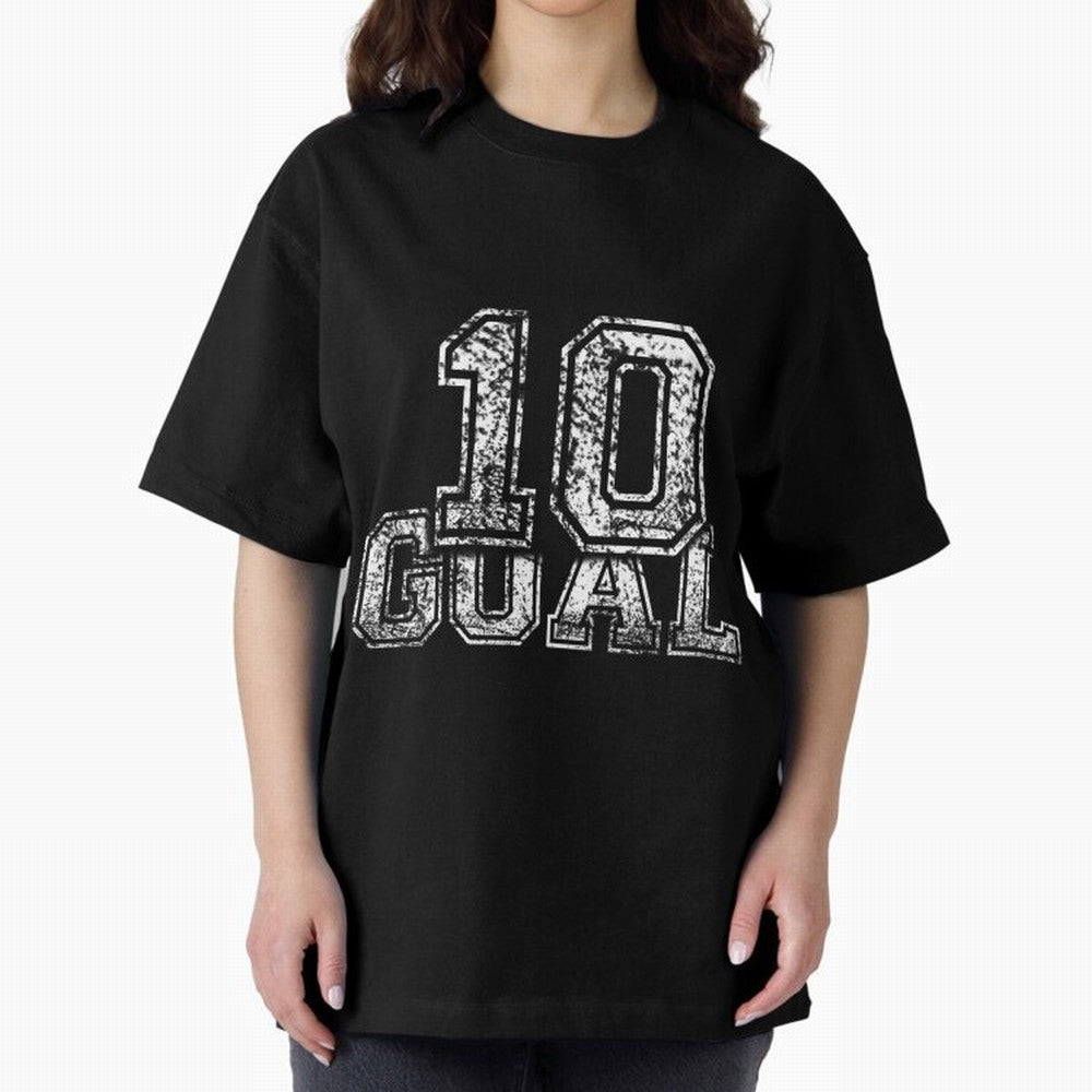 Jersey No 10| Perfect Gift For you and friends Classic T-Shirt Make Your Look Match the FIFA World Cup 2026 Group Stage Journey through Mbappe and Neymar Highlights, Germany Pride, Football Passion, Legendary Performances, Festival Vibes and