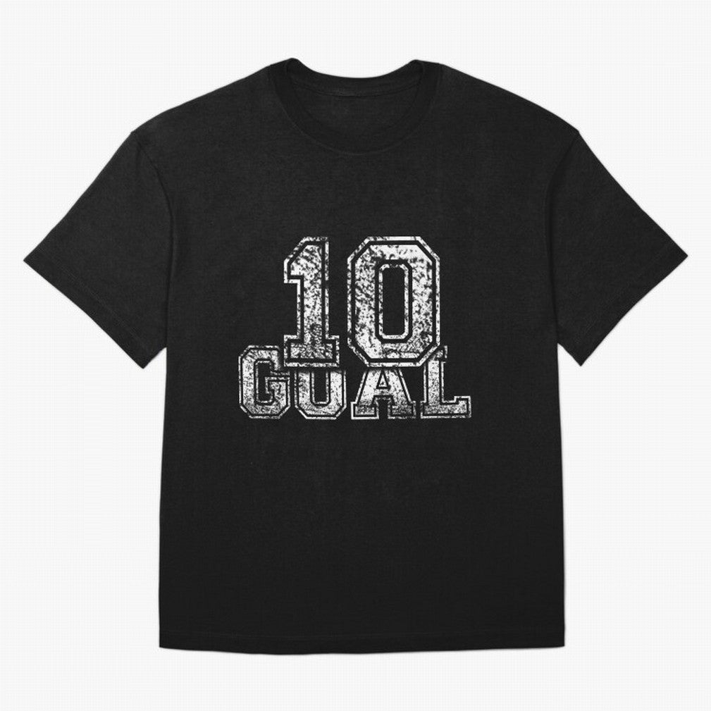 Jersey No 10| Perfect Gift For you and friends Classic T-Shirt Make Your Look Match the FIFA World Cup 2026 Group Stage Journey through Mbappe and Neymar Highlights, Germany Pride, Football Passion, Legendary Performances, Festival Vibes and