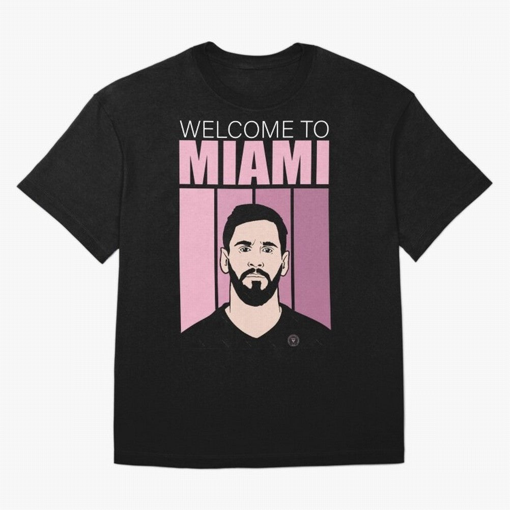 Argentina World Champs Messi Number Classic T-Shirt Remember Iconic Moments from FIFA World Cup 2026 USA Canada Mexico for Fans of Mbappe and Neymar and Netherlands, Bringing Retro Football Energy, Iconic Rivalries, Trophy Chase Drama and Stadium