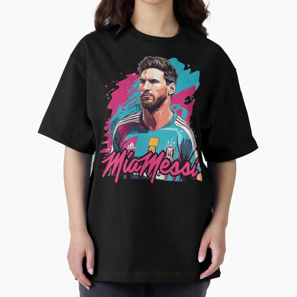 Argentina World Champs Messi Number Classic T-Shirt Make Every Match About FIFA World Cup 2026 USA Canada Mexico Highlighting Mbappe and Neymar, Spain and Netherlands Energy, Tournament Hype, Historic Matchups, Family Viewing Parties and Global