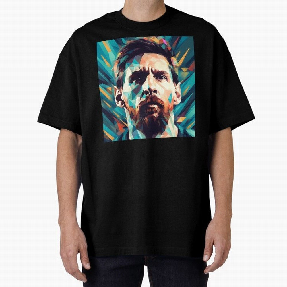 Argentina World Champs Messi Number Classic T-Shirt Celebrate Unforgettable Nights in Global Football Passion for FIFA World Cup 2026, Filled with Neymar, Haaland and Cristiano Ronaldo, Argentina, France and Brazil, Champion Mindset, Group Stage