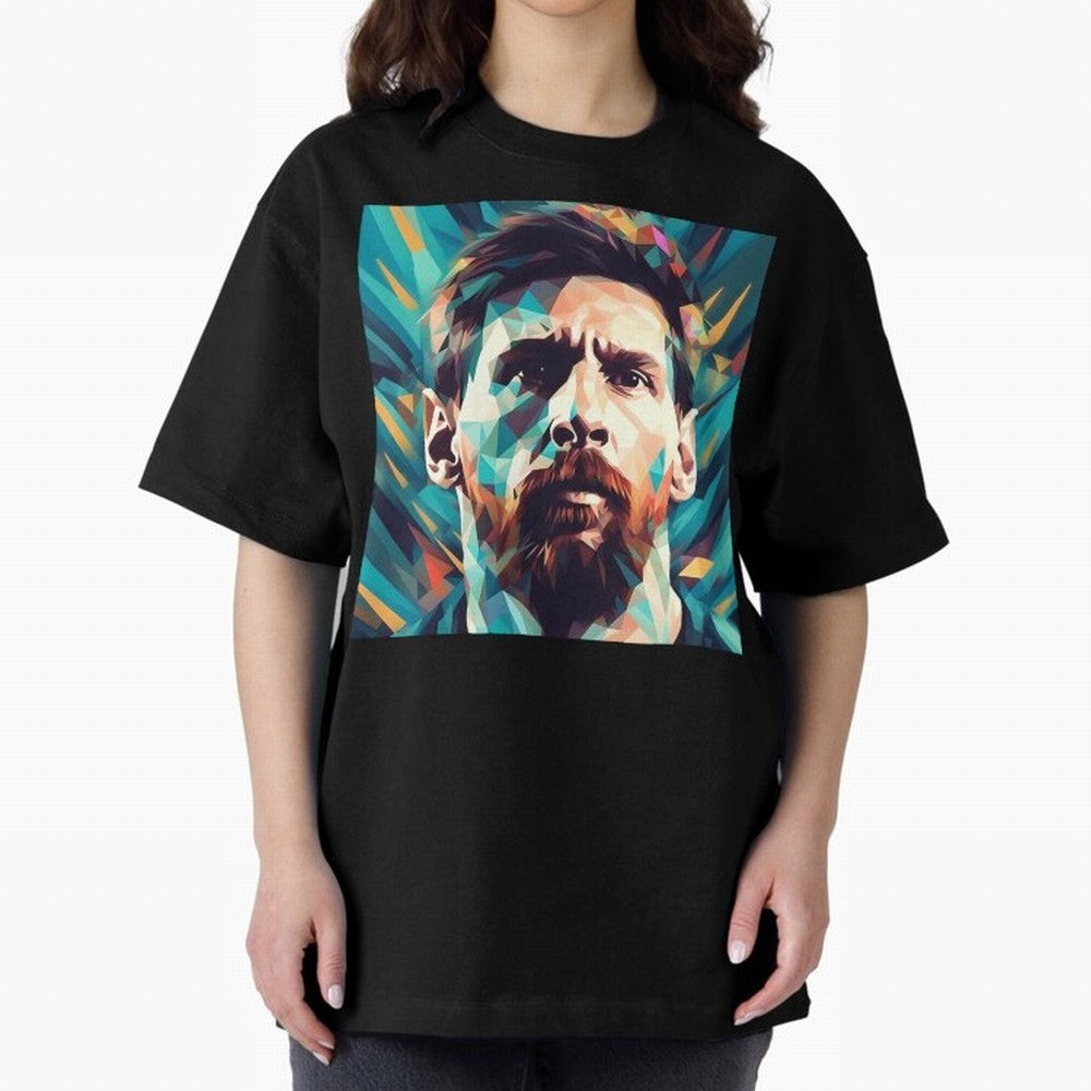 Argentina World Champs Messi Number Classic T-Shirt Celebrate Unforgettable Nights in Global Football Passion for FIFA World Cup 2026, Filled with Neymar, Haaland and Cristiano Ronaldo, Argentina, France and Brazil, Champion Mindset, Group Stage