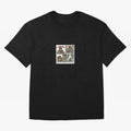 MENORK Meme Sticker - Funny Brazilian Reaction Cartoon Essential T-Shirt Honor Football Greatness during FIFA World Cup 2026 USA Canada Mexico Spirit, Highlighting Portugal, CR7, Tournament Hype, Historic Matchups, Family Viewing Parties and Global