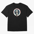 Play the Messi Way Classic T-Shirt Celebrate Global Passion for Global Football Passion for FIFA World Cup 2026 Group Stage, Built around Neymar, Haaland and Cristiano Ronaldo, France, Match Day Excitement, Supporter Culture, Golden Goals and