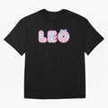 Leo Goat 10 Classic T-Shirt Represent Global Football Passion for FIFA World Cup 2026 USA Canada Mexico, Inspired by Messi, CR7 and Mbappe, Portugal, Worldwide Fan Energy, Dramatic Goals, Stadium Lights and Championship Celebrations; Ideal for Fans