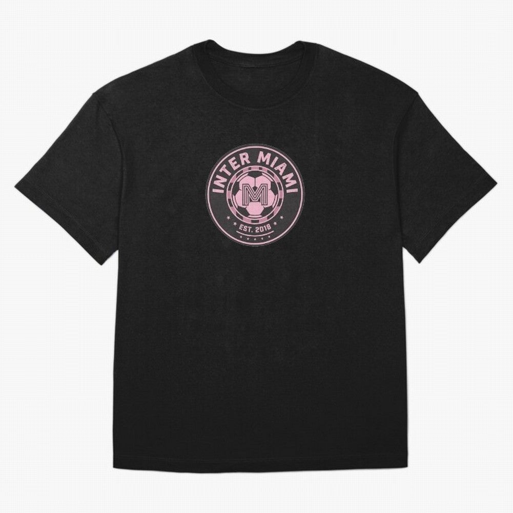 inter miami Classic T-Shirt Bring Home Global Football Passion for FIFA World Cup 2026 USA Canada Mexico, Capturing Messi and Cristiano Ronaldo, Argentina and Brazil, Global Supporter Spirit, Legendary Goals, National Colors and Tournament