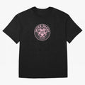 inter miami Classic T-Shirt Bring Home Global Football Passion for FIFA World Cup 2026 USA Canada Mexico, Capturing Messi and Cristiano Ronaldo, Argentina and Brazil, Global Supporter Spirit, Legendary Goals, National Colors and Tournament