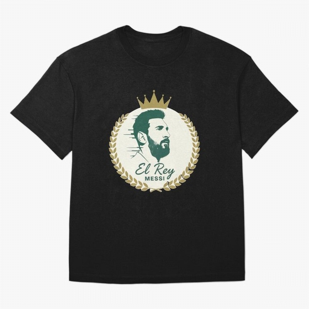 Messi 10, the best of all Oversized T-Shirt Carry FIFA World Cup 2026 Group Stage for Fans of Messi, Neymar and Mbappe and Brazil, Portugal and Argentina, Bringing Fan Favorite Moments, National Team Passion, Big Match Drama and Soccer History;