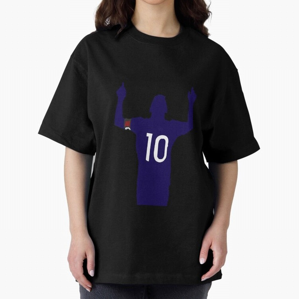 Messi Classic T-Shirt Create Global Football Passion for FIFA World Cup 2026, Highlighting Cristiano Ronaldo, Haaland and CR7, England and Germany, Soccer Culture, Superstar Moments, National Team Dreams and Competitive Fire; Great for Supporters