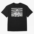 MiaMessi Premium Classic T-Shirt Treasure the FIFA World Cup 2026 USA Canada Mexico Journey through Neymar Highlights, France Pride, Stadium Memories, Football Loyalty, International Chants and Championship Tradition; Made for Die Hard Supporters,