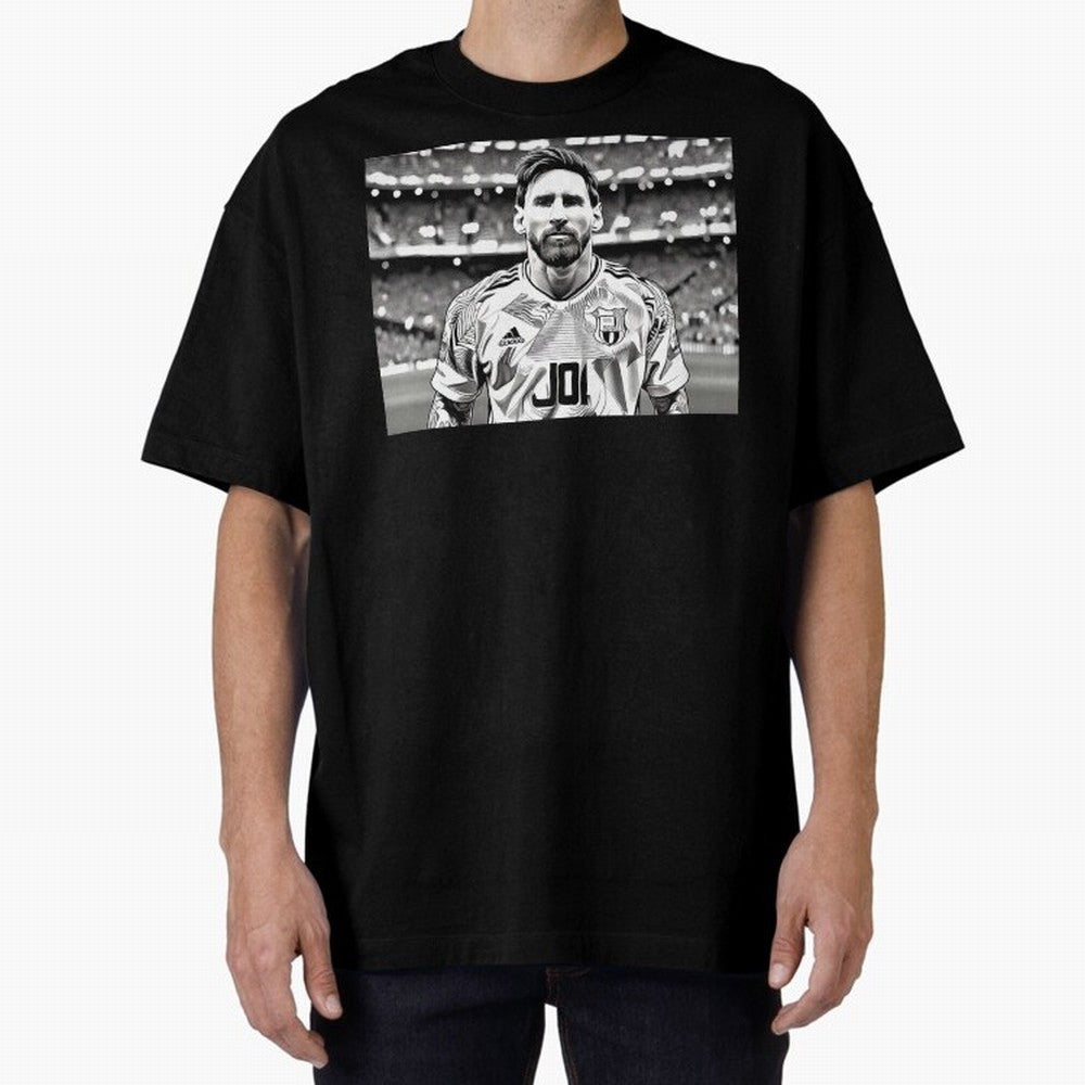 MiaMessi Premium Classic T-Shirt Treasure the FIFA World Cup 2026 USA Canada Mexico Journey through Neymar Highlights, France Pride, Stadium Memories, Football Loyalty, International Chants and Championship Tradition; Made for Die Hard Supporters,