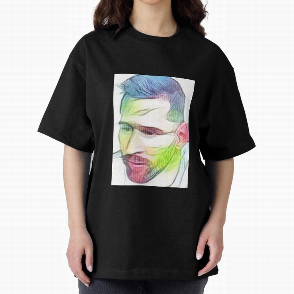 Lionel Messi Classic T-Shirt Celebrate the Stars of FIFA World Cup 2026 Spirit, Connected to Brazil, Mbappe and Neymar, Football Festival Excitement, Trophy Ambitions, Country Rivalries and Star Player Buzz; Created for Match Day Parties, Soccer