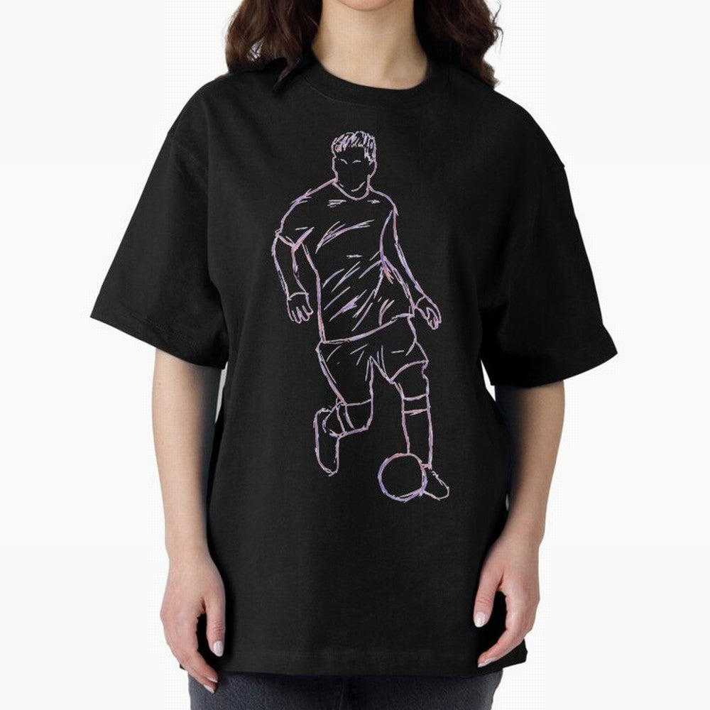 Messi| Perfect Gift For you and friends Classic T-Shirt Build FIFA World Cup 2026 Spirit, Built around Brazil, Portugal and Argentina, Mbappe and Neymar, Football Passion, Legendary Performances, Festival Vibes and Supporter Community; Ideal for