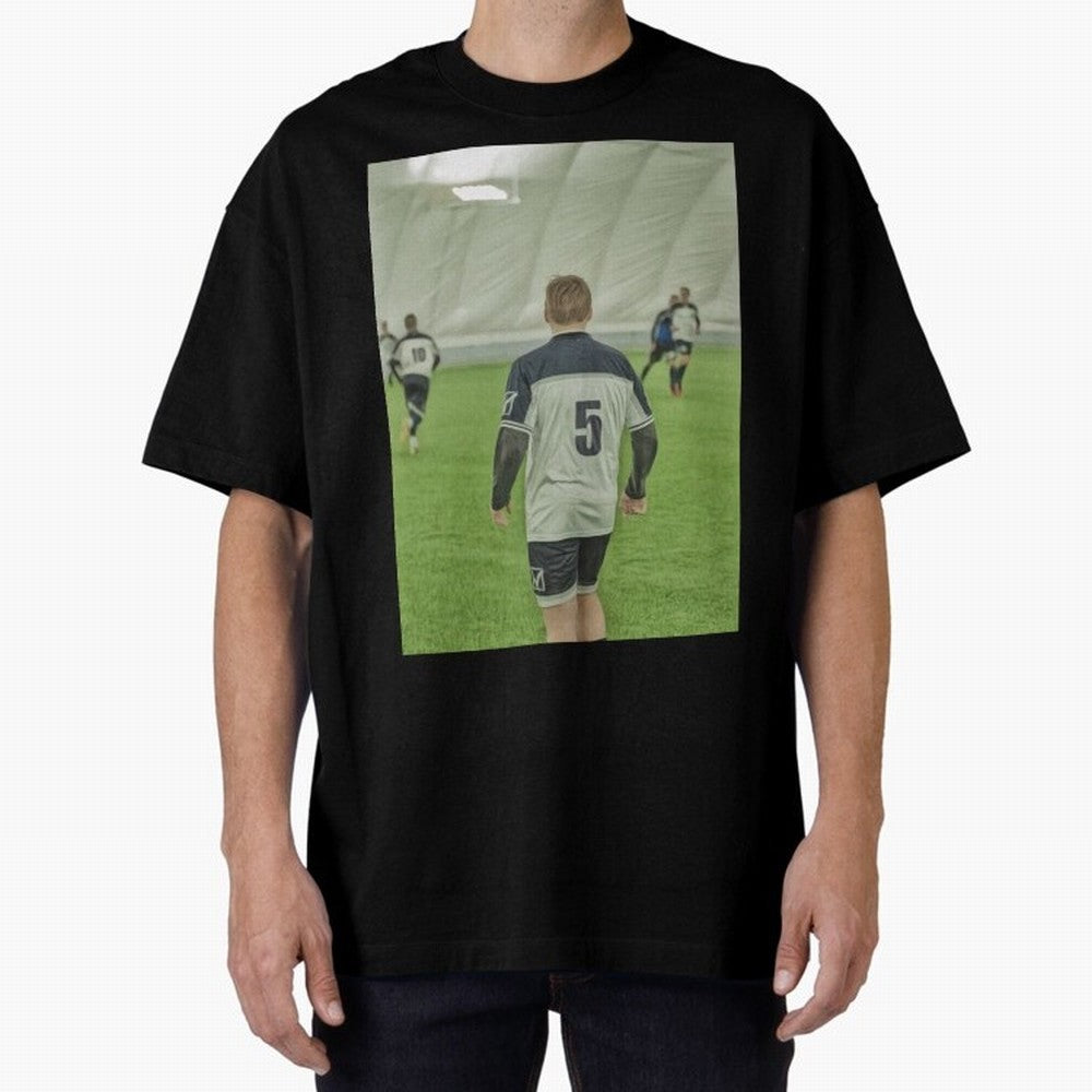 Lionel Messi | Perfect Gift For you and friends Classic T-Shirt Support Your Favorite Stars during FIFA World Cup 2026 for Fans of Messi, CR7 and Mbappe and England, Bringing Soccer Culture, Superstar Moments, National Team Dreams and Competitive