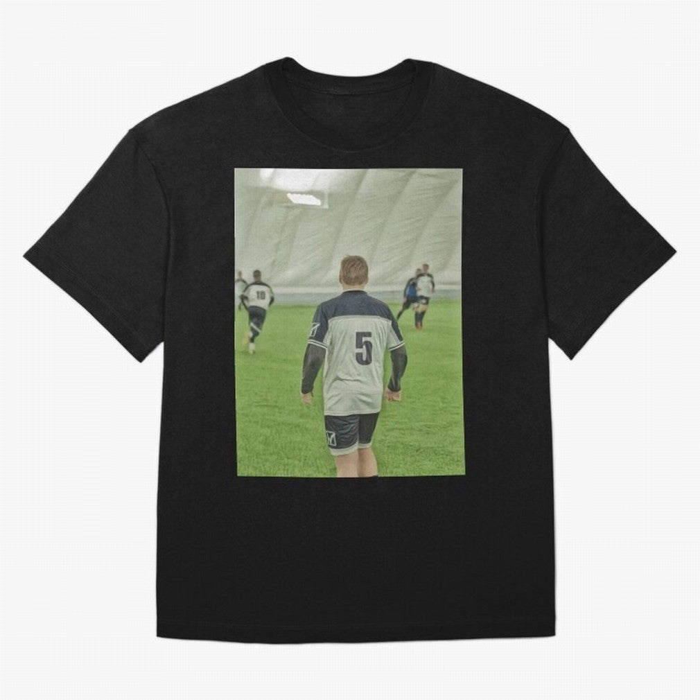 Lionel Messi | Perfect Gift For you and friends Classic T-Shirt Support Your Favorite Stars during FIFA World Cup 2026 for Fans of Messi, CR7 and Mbappe and England, Bringing Soccer Culture, Superstar Moments, National Team Dreams and Competitive