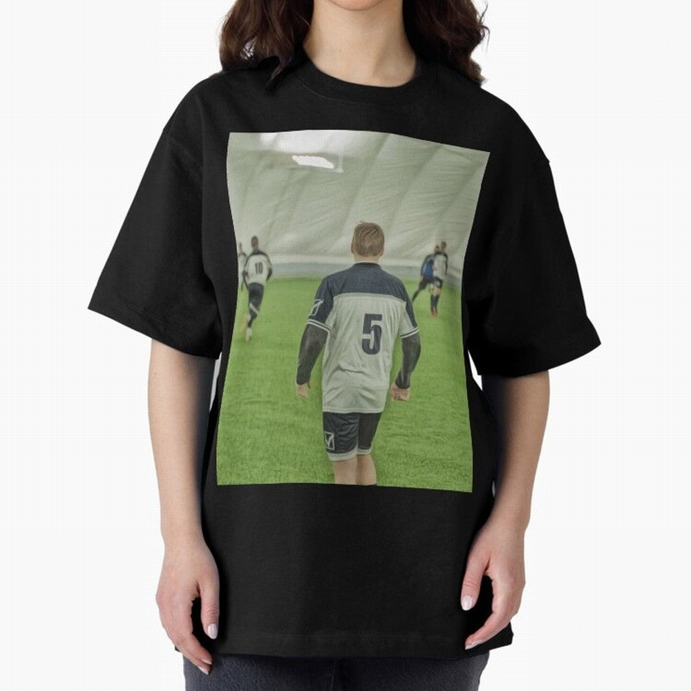 Lionel Messi | Perfect Gift For you and friends Classic T-Shirt Support Your Favorite Stars during FIFA World Cup 2026 for Fans of Messi, CR7 and Mbappe and England, Bringing Soccer Culture, Superstar Moments, National Team Dreams and Competitive