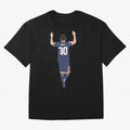 Messi minimalist design Classic T-Shirt Show Your Love for FIFA World Cup 2026 Group Stage Driven by Messi, Netherlands Energy, Soccer Culture, Superstar Moments, National Team Dreams and Competitive Fire; Great for Supporters Who Love Legendary