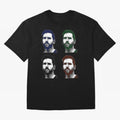 Lionel Messi Essential T-Shirt Bring Legendary Rivalry Energy to FIFA World Cup 2026 Group Stage for Fans of Neymar, Haaland and Cristiano Ronaldo and France, Bringing Soccer Culture, Superstar Moments, National Team Dreams and Competitive Fire;